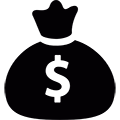 Logo PokegoClan